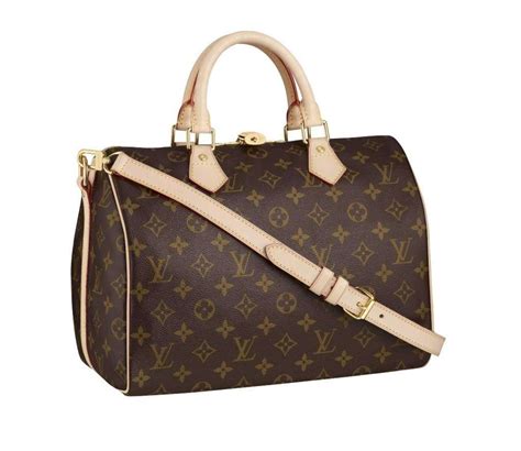 regalo borsa louis vuitton donna|borse louis vuitton.